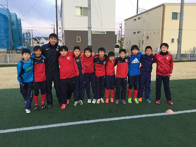 photo photo