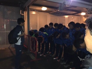photo photo