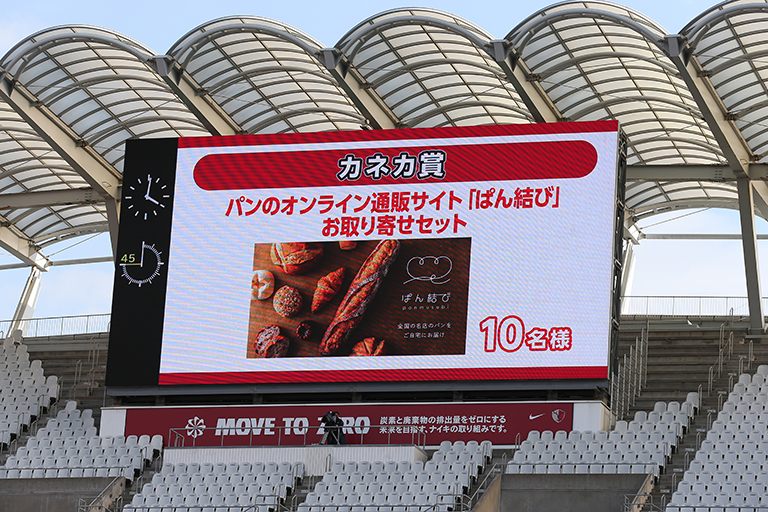 photo photo