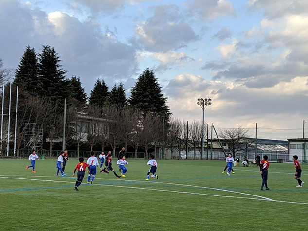 photo photo