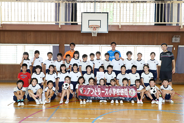 photo photo