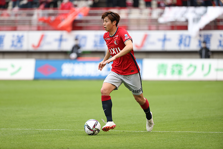 photo photo