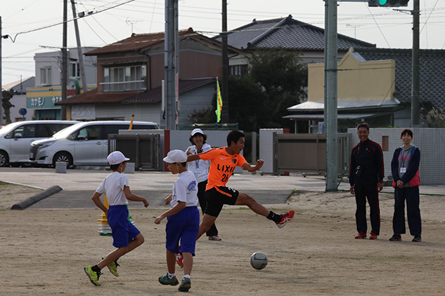 photo photo