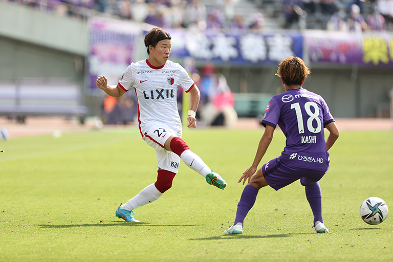 photo photo
