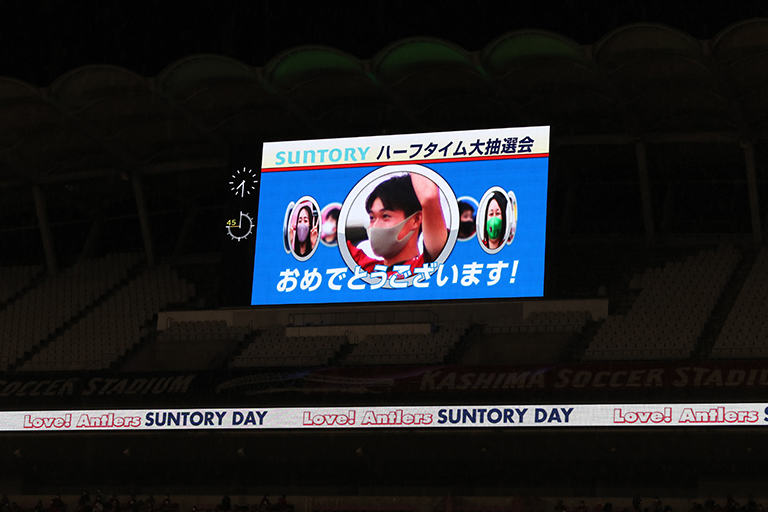 photo photo