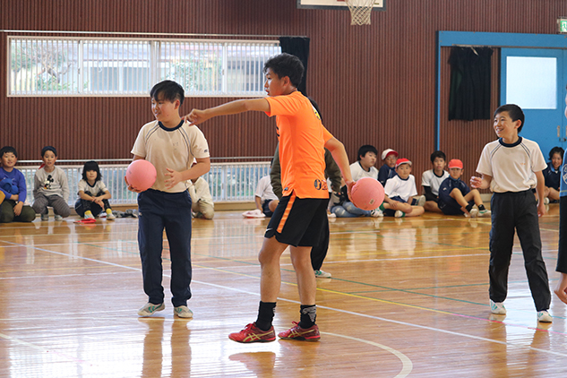photo photo