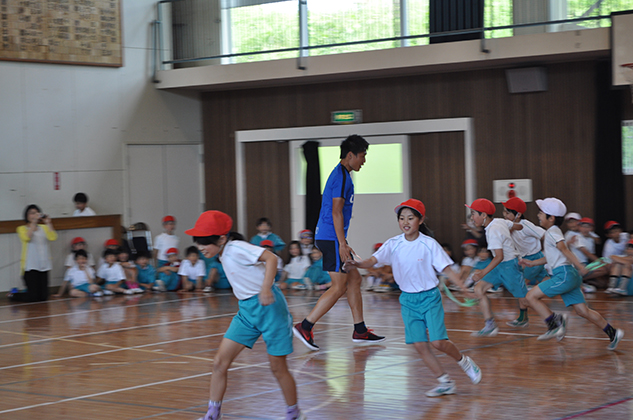 photo photo