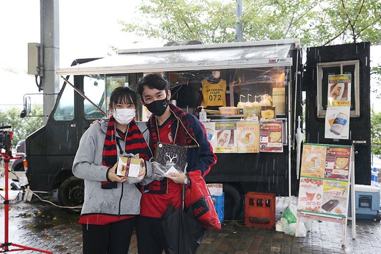 photo photo