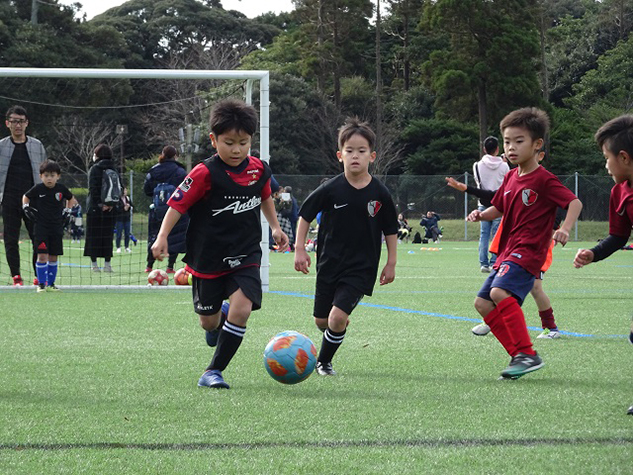 photo photo