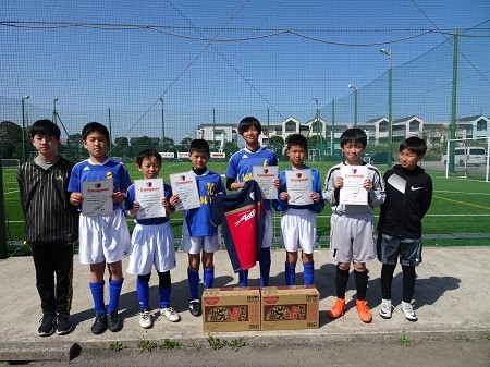 photo photo