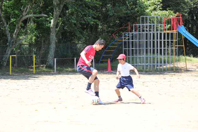 photo photo