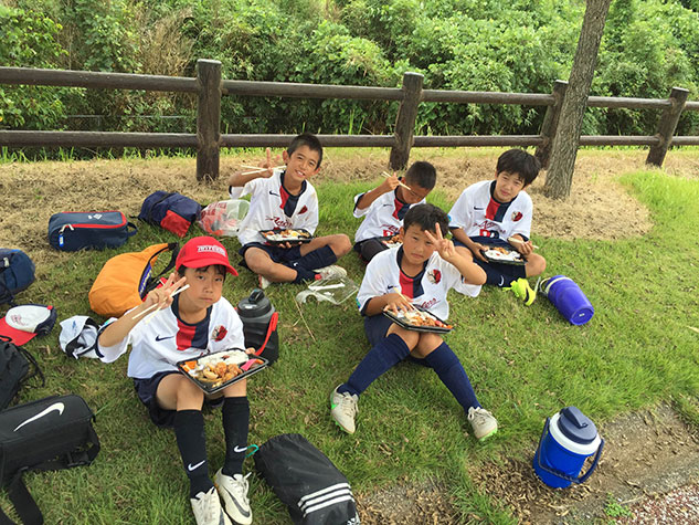 photo photo