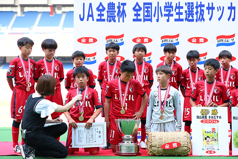 photo photo