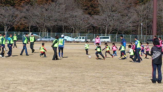 photo photo