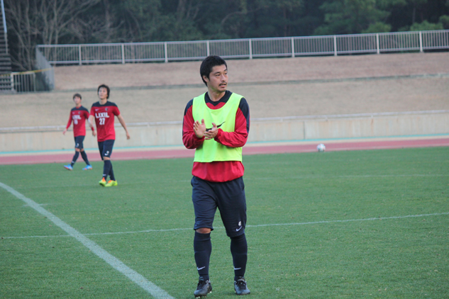 photo photo