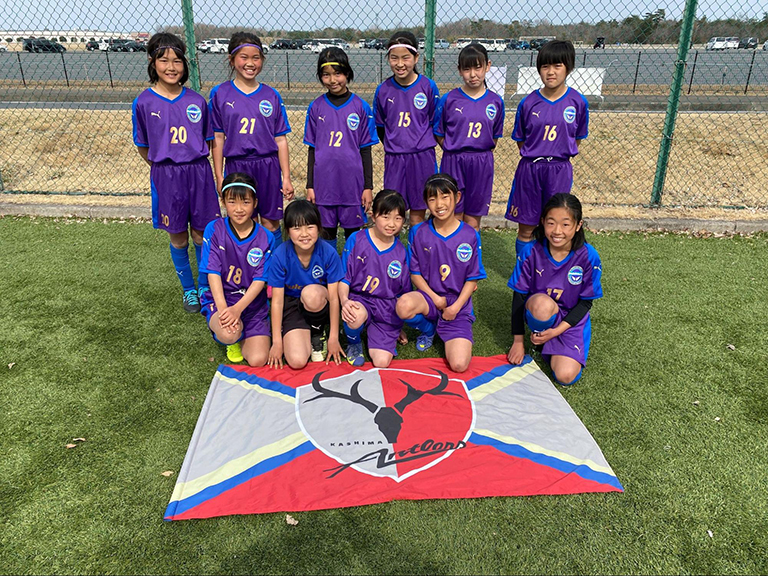 photo photo
