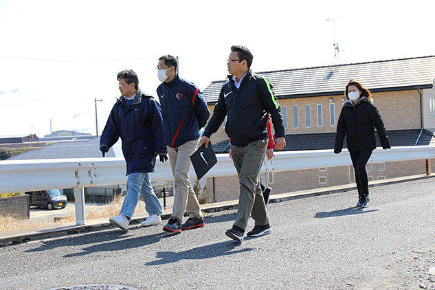 photo photo