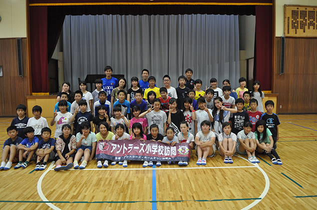 photo photo