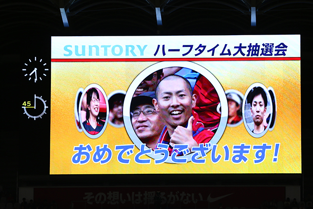 photo photo