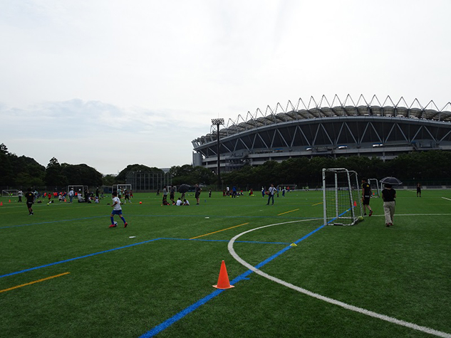 photo photo