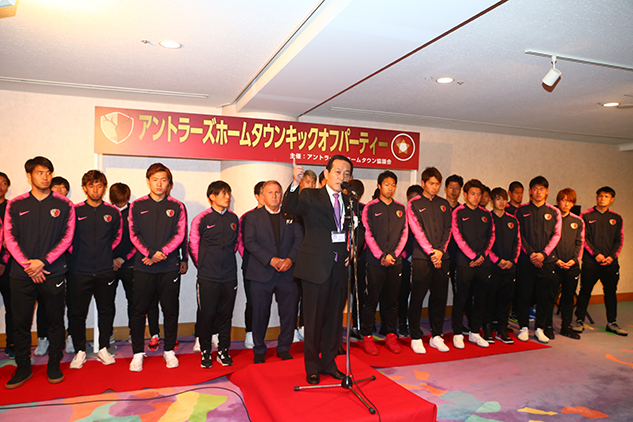 photo photo