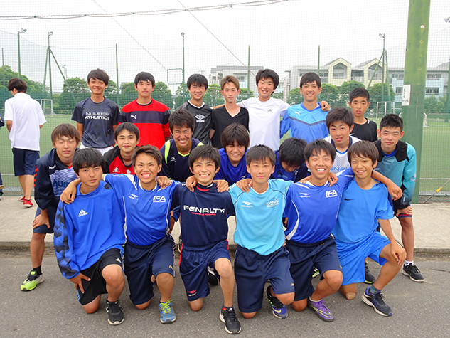 photo photo