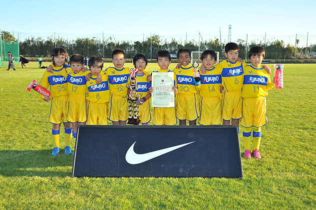 photo photo