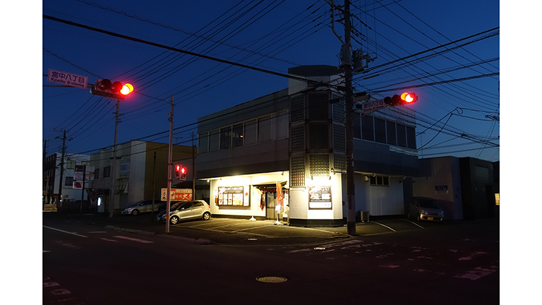 photo photo