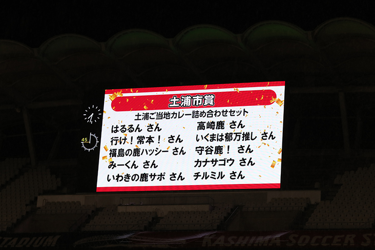 photo photo