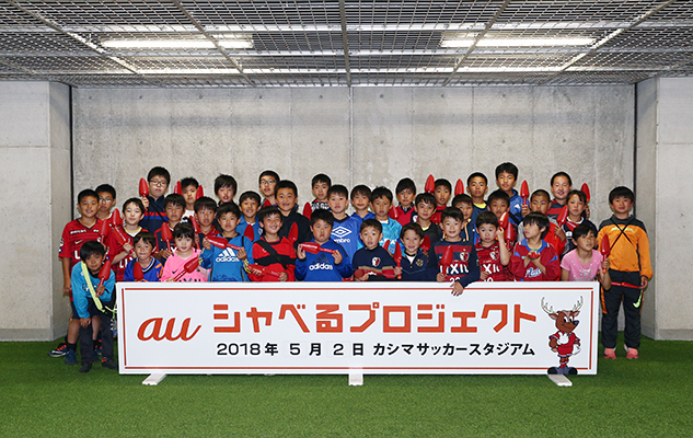photo photo