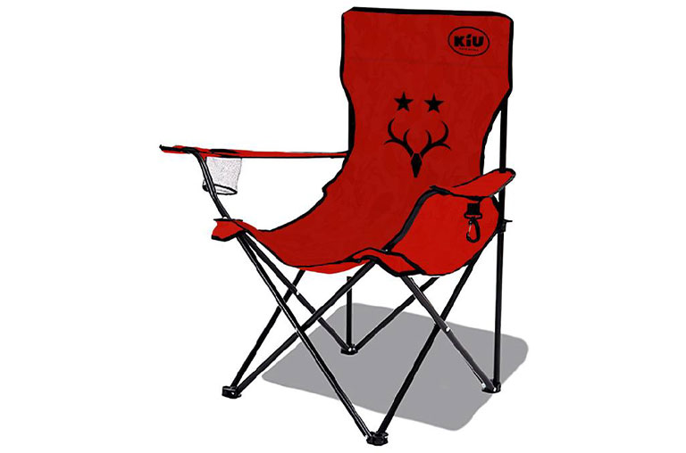 KiU×Kashima Antlers(鹿島アントラーズ)ポップアップテント KiU×Kashima Antlers(鹿島アントラーズ)ポップアップテント