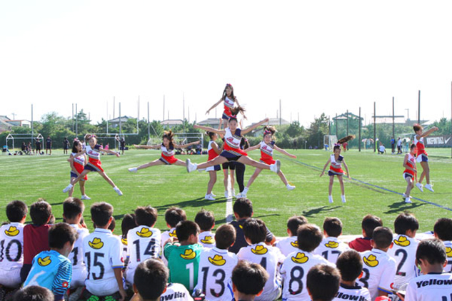 photo photo