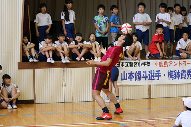photo photo