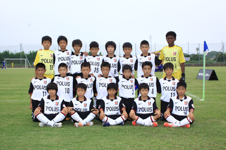 photo photo