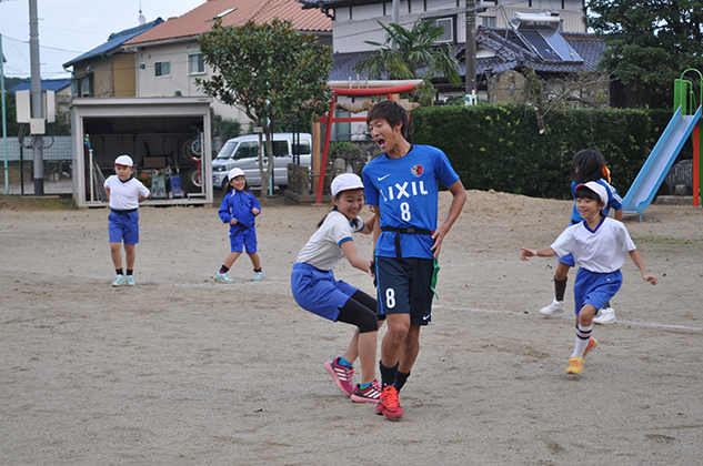 photo photo