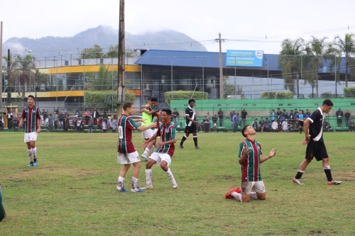 photo photo