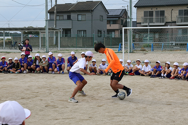 photo photo