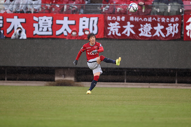 photo photo