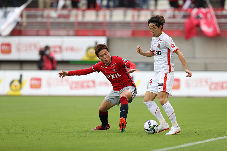 photo photo