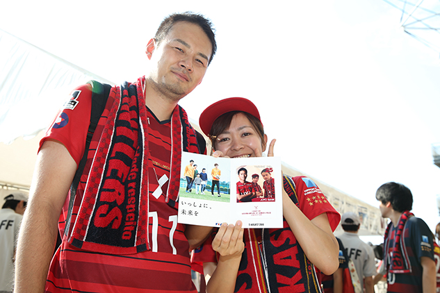 photo photo
