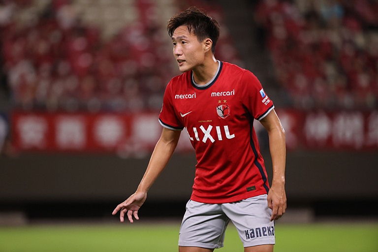 天皇杯 Jfa 第102回全日本サッカー選手権大会 ラウンド16 試合結果 鹿島アントラーズ オフィシャルサイト 天皇杯 Jfa 第102回全日本サッカー選手権大会 ラウンド16 試合結果 鹿島アントラーズ オフィシャルサイト