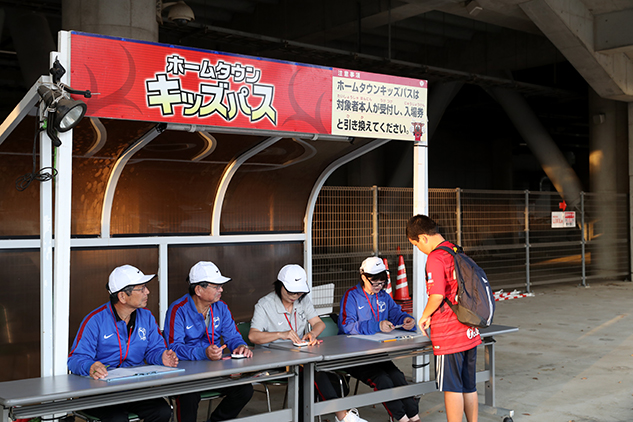 photo photo