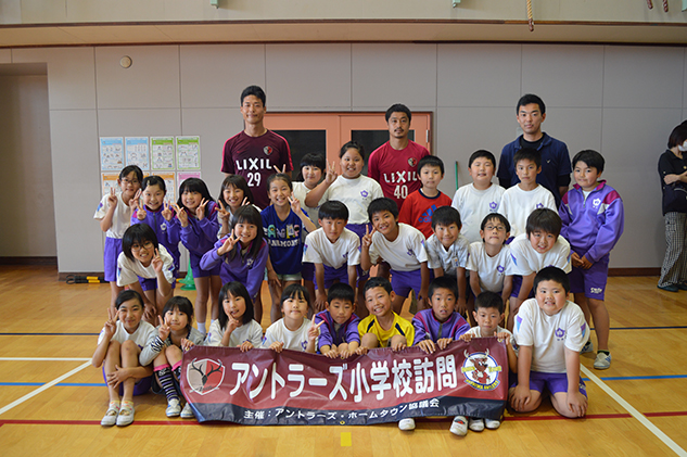 photo photo