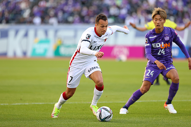 photo photo
