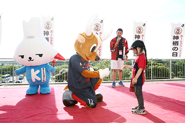 photo photo