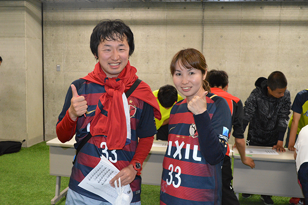 photo photo