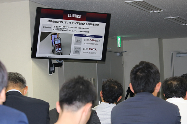 photo photo