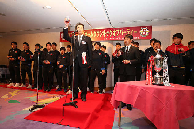 photo photo