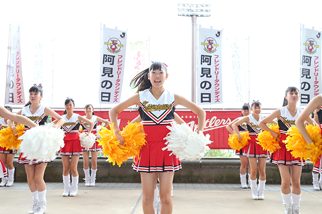 photo photo