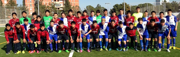 photo photo